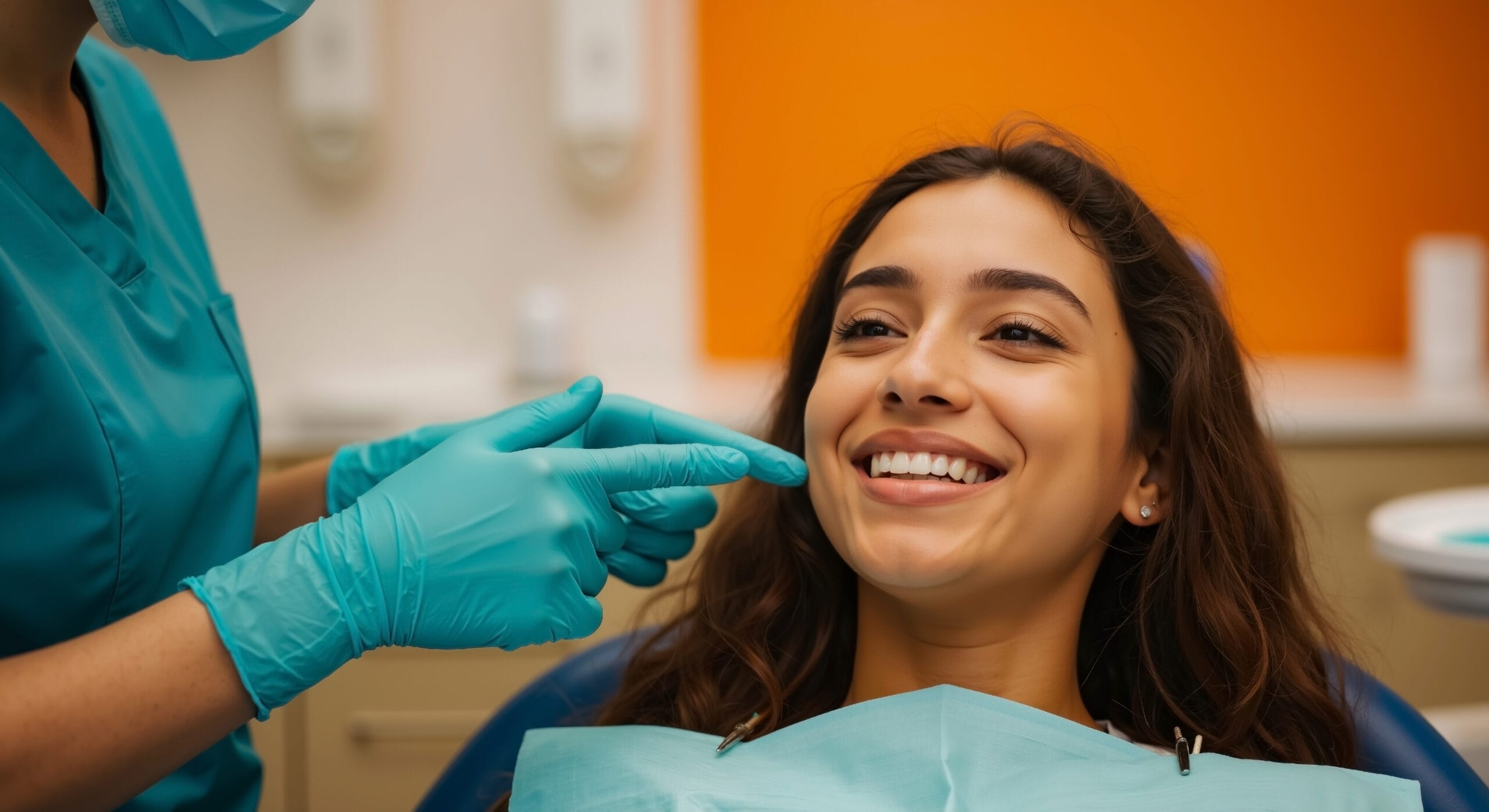 Wyoming Dental Clinic Wyoming Dental Clinic