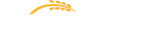 Wyoming Family Dental